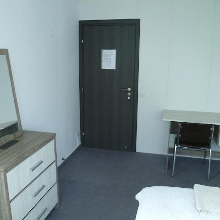 Datacom Guest House นิโคเซีย ภายนอก รูปภาพ